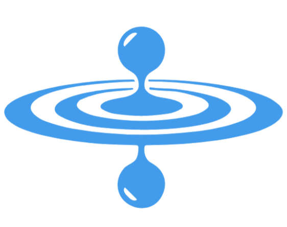 Intern Ring Logo